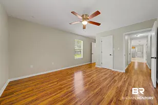 22963 US Hwy 98, Foley, AL 36535 - Photo 19