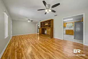 22963 US Hwy 98, Foley, AL 36535 - Photo 7