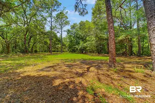 22963 US Hwy 98, Foley, AL 36535 - Photo 43