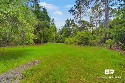 22963 US Highway 98, Foley, AL 36535 - Photo 41