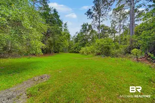 22963 US Hwy 98, Foley, AL 36535 - Photo 41