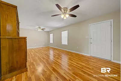 22963 US Highway 98, Foley, AL 36535 - Photo 9