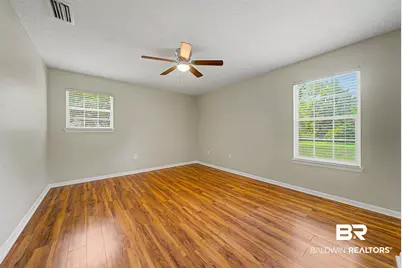 22963 US Highway 98, Foley, AL 36535 - Photo 17
