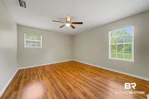 22963 US Hwy 98, Foley, AL 36535 - Photo 17