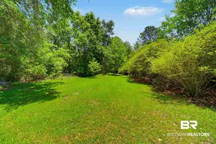 22963 US Hwy 98, Foley, AL 36535 - Photo 47
