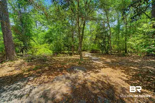 22963 US Hwy 98, Foley, AL 36535 - Photo 49