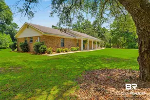 22963 US Hwy 98, Foley, AL 36535 - Photo 5