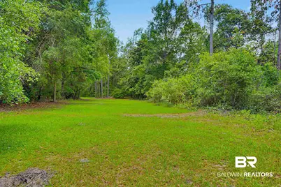 22963 US Highway 98, Foley, AL 36535 - Photo 41