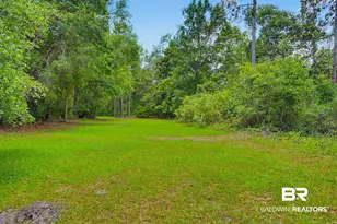 22963 US Hwy 98, Foley, AL 36535 - Photo 41