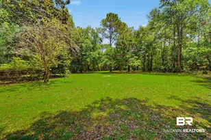 22963 US Hwy 98, Foley, AL 36535 - Photo 45