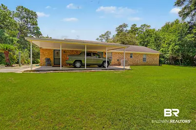 22963 US Highway 98, Foley, AL 36535 - Photo 5