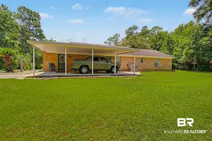22963 US Hwy 98, Foley, AL 36535 - Photo 5