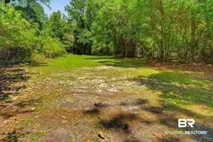 22963 US Hwy 98, Foley, AL 36535 - Photo 45