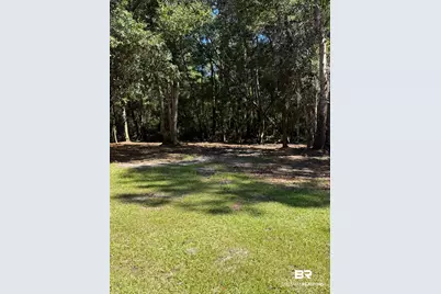 22963 US Highway 98, Foley, AL 36535 - Photo 53