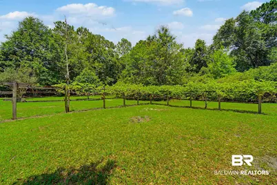 22963 US Highway 98, Foley, AL 36535 - Photo 39