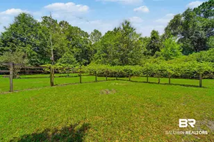 22963 US Hwy 98, Foley, AL 36535 - Photo 39