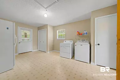 22963 US Highway 98, Foley, AL 36535 - Photo 29