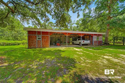 22963 US Highway 98, Foley, AL 36535 - Photo 37