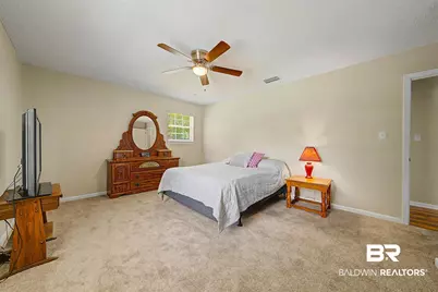 22963 US Highway 98, Foley, AL 36535 - Photo 25
