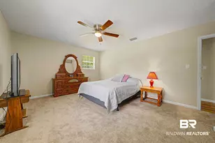 22963 US Hwy 98, Foley, AL 36535 - Photo 25