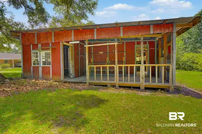 22963 US Highway 98, Foley, AL 36535 - Photo 37