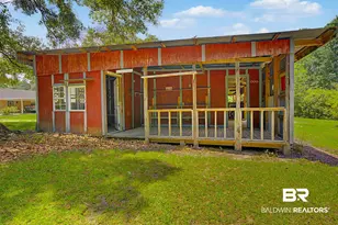 22963 US Hwy 98, Foley, AL 36535 - Photo 37