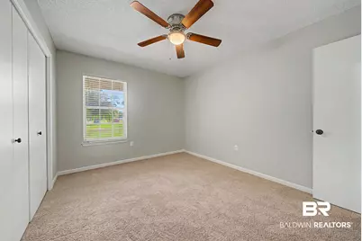 22963 US Highway 98, Foley, AL 36535 - Photo 21