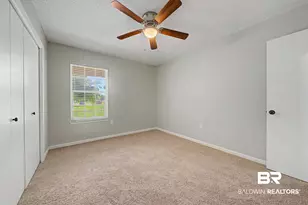 22963 US Hwy 98, Foley, AL 36535 - Photo 21
