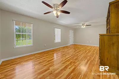 22963 US Highway 98, Foley, AL 36535 - Photo 31