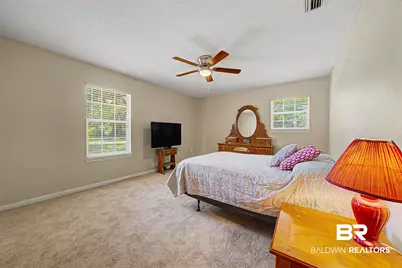 22963 US Highway 98, Foley, AL 36535 - Photo 25