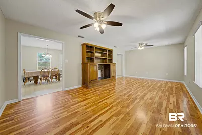 22963 US Highway 98, Foley, AL 36535 - Photo 7