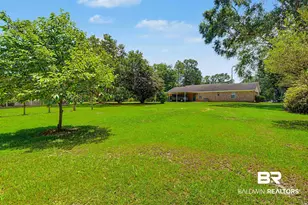 22963 US Hwy 98, Foley, AL 36535 - Photo 47