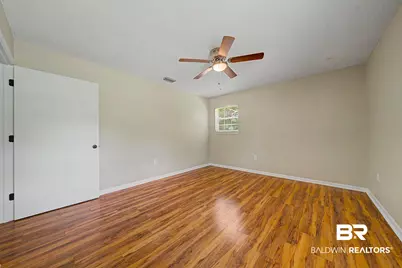 22963 US Highway 98, Foley, AL 36535 - Photo 19