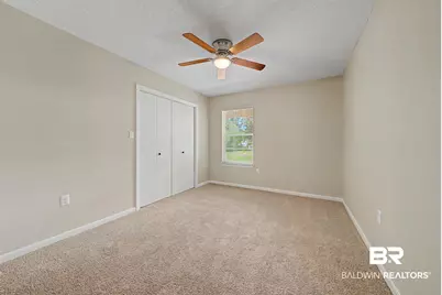 22963 US Highway 98, Foley, AL 36535 - Photo 23