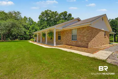 22963 US Highway 98, Foley, AL 36535 - Photo 3