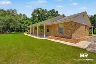 22963 US Hwy 98, Foley, AL 36535 - Photo 3