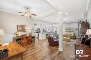 225 Divot Loop, Fairhope, AL 36532 - Photo 5