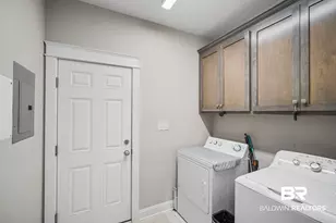 225 Divot Loop, Fairhope, AL 36532 - Photo 31