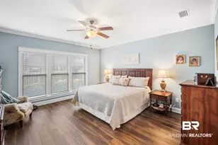 225 Divot Loop, Fairhope, AL 36532 - Photo 17