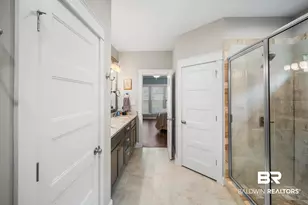 225 Divot Loop, Fairhope, AL 36532 - Photo 21