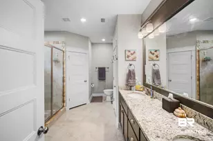225 Divot Loop, Fairhope, AL 36532 - Photo 19
