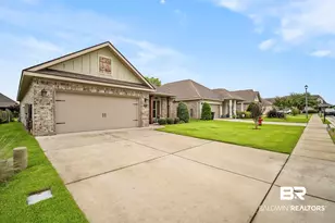 225 Divot Loop, Fairhope, AL 36532 - Photo 33