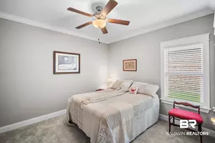 225 Divot Loop, Fairhope, AL 36532 - Photo 23