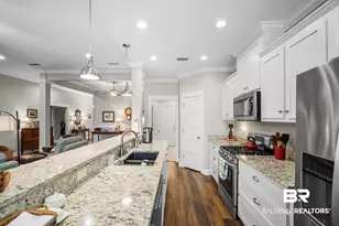 225 Divot Loop, Fairhope, AL 36532 - Photo 13