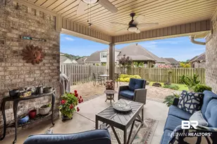 225 Divot Loop, Fairhope, AL 36532 - Photo 27
