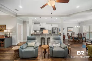 225 Divot Loop, Fairhope, AL 36532 - Photo 9