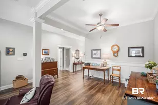 225 Divot Loop, Fairhope, AL 36532 - Photo 11