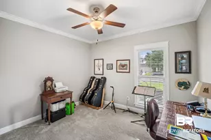 225 Divot Loop, Fairhope, AL 36532 - Photo 25
