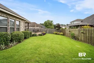 225 Divot Loop, Fairhope, AL 36532 - Photo 29