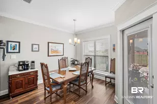 225 Divot Loop, Fairhope, AL 36532 - Photo 15
